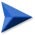 blocks_image