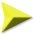 blocks_image